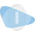 Expensas Online Logotype