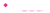 Top Web Puebla Logotype