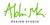 Abhijka Design studio Logotype