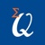 Quantech Services Inc. Logotype