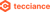 Tecciance Logotype