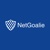 Netgoalie™ Logotype