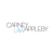 Carney & Appleby Law Logotype