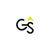 GroStaff Logotype