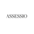 Assessio Finland Logotype