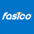 Fastco Group Logotype