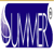 Summer Associates Tax Services Logotype