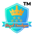 Royal Developer™ Logotype