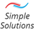 Simple Solutions, India Logotype