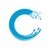 C Level Analytics Logotype