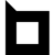 Boxed Off Communications Ltd Logotype