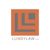 Lundy Law Logotype