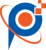 Projanmo IT Logotype