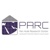 PAN ARAB RESEARCH CENTER (PARC) Logotype