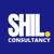 Shil Consultancy Logotype