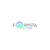 Forysta Group Logotype