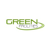 Green Facilities Management Ltd Logotype