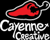 Creative Juice Logotype