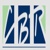 CBR Public Relations Logotype