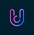 Designarrow Logotype