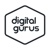 Digital Gurus Logotype