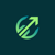 Ecom Hike Logotype