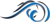 LeadStream Agency Logotype
