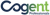 Cogent Professionals Logotype