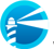 Lighthouse Tax Services Center LLC Logotype