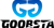 Goobsta Logotype