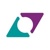 OVIA Logotype