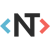 New Tricks Logotype