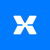 CodeXTeam Logotype