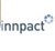 Innpact Logotype