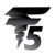 F5 Web Development, LLC Logotype