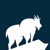 Mountain Goat Websites Logotype