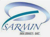 SARMIN Holdings Inc. Logotype