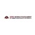 Aero World Fulfillment Logotype