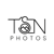 TSNPhotos Logotype
