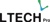 LTech Pro Logotype