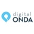 DigitalONDA Logotype