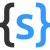 Soltystudio Logotype