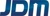 JDM CPA Inc. Logotype