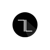 Tequerist InfoTech Logotype