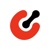Creative IT Firm Logotype