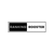 Ranking Rooster Logotype