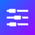 Edge Audio Labs Logotype