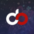 Design Ocean Logotype