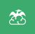 DinoCloud Logotype