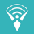 Village Web Company Logotype